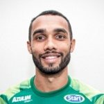 Franco Photo