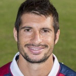 Franco Brienza Photo
