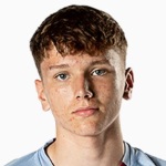 Frankie Ealing Photo