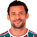 Frederico Chaves Guedes Photo