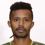 P. Womsiwor