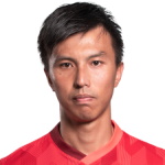 Fung Hing Wa Photo