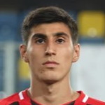 G. Altıparmak Photo