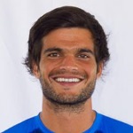 G. Araújo Photo