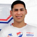 G. Caballero Photo