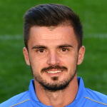 G. Călințaru Photo