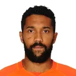 G. Clichy