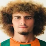 G. Demiroğlu Photo
