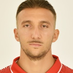 G. Di Chiara Photo