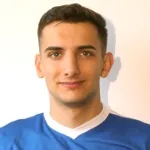 G. Dodoi