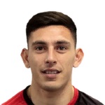 G. Escobar Photo