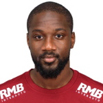 G. Fofana Photo