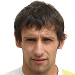 Gerardo Daniel Gasanol Diaz Photo