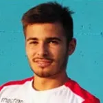 G. Ghiani