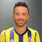 G. Gönül