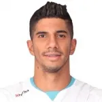 Gerardo Gordillo