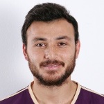 G. Güzel Photo
