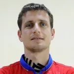 G. Harutyunyan