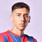 G. Hernández Photo