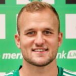G. Holdampf Photo