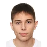 G. Huljić