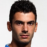 G. Ioannidis Photo