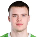G. Kačanovs
