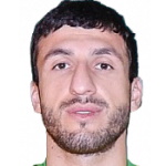 G. Kadimyan Photo