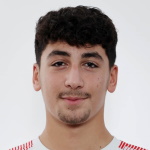 G. Kalanides Photo