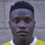 G. Kizito Photo