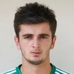G. Kvilitaia