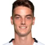 G. Maggiore