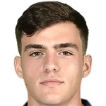 G. Mareș
