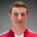 G. Marszalik