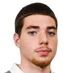 G. Meskhi