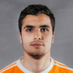 G. Najaryan Photo