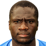 G. N'Daw Photo