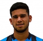 G. Pérez Photo