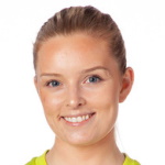 G. Pettersen Photo