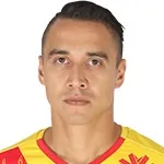 G. Rodríguez