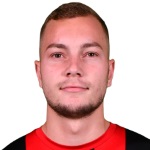 G. Șerban Photo