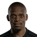 Gladwin Shitolo