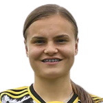 G. SliškoviÄ Photo