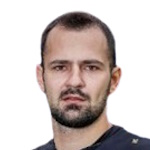 G. Strezos Photo