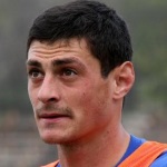 G. Valchev Photo