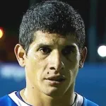 G. Velázquez Núñez
