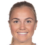 G. Viggósdóttir Photo