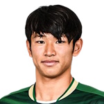 G. Yamada Photo
