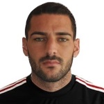 G. Yılmaz Photo