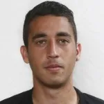 Yordan Gonzalo
